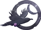 http://www.eldarya.fr/static/img/design/guard/guard-4-big.png