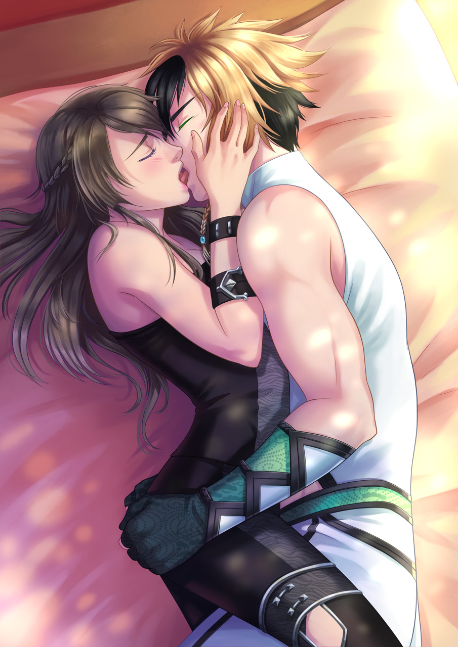http://www.eldarya.fr/static/img/illustration/0a05a78f34740b132dac1094c5cb62e3.jpg