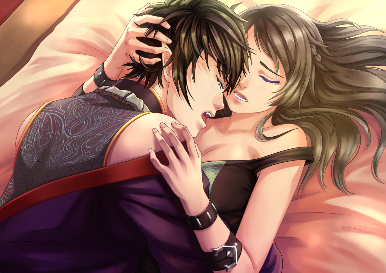 http://www.eldarya.fr/static/img/illustration/1359b1f4be1aa976bced1899df143dab.jpg