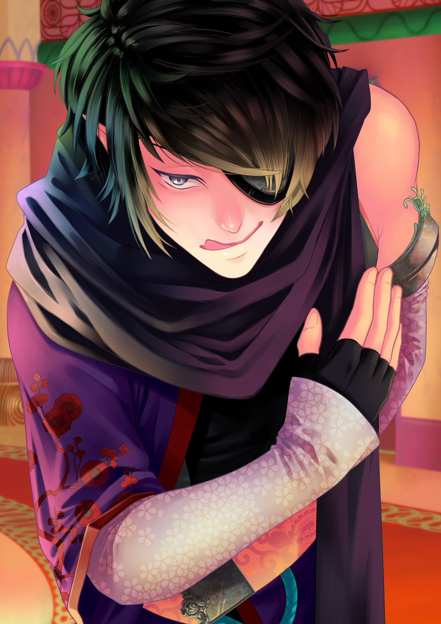 http://www.eldarya.fr/static/img/illustration/455f32a6f4f03fb9b761817a88e6f5ff.jpg
