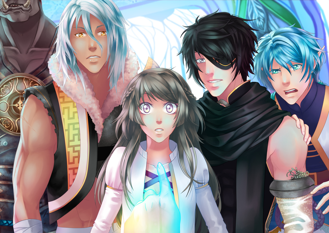 Résultat de recherche d'images pour