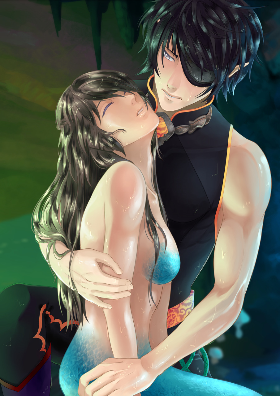 http://www.eldarya.fr/static/img/illustration/5323e4113caa135db27c6d9101f5c2c9.jpg