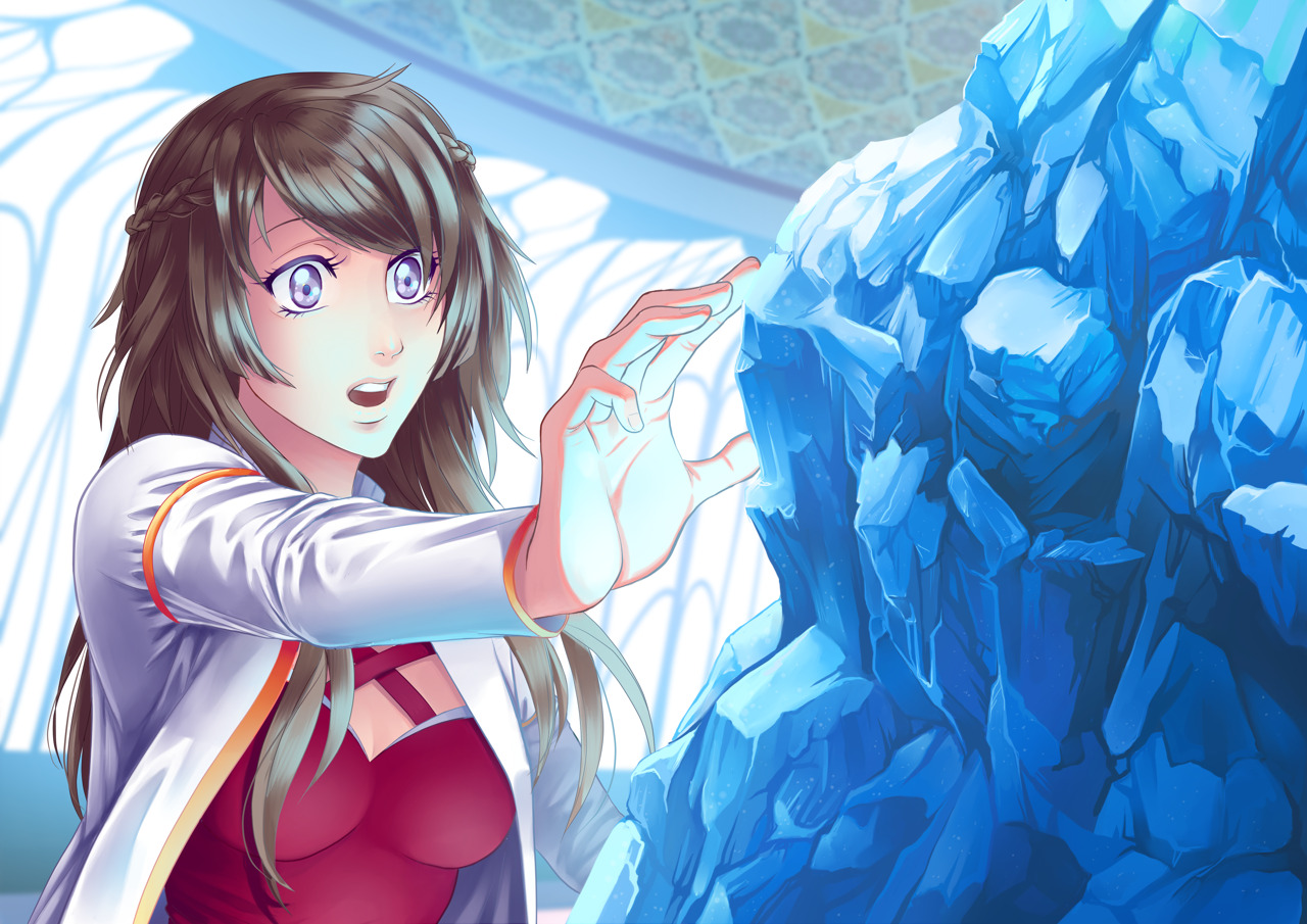 http://www.eldarya.fr/static/img/illustration/56b1d030fd62fe69f8903050b499e180.jpg
