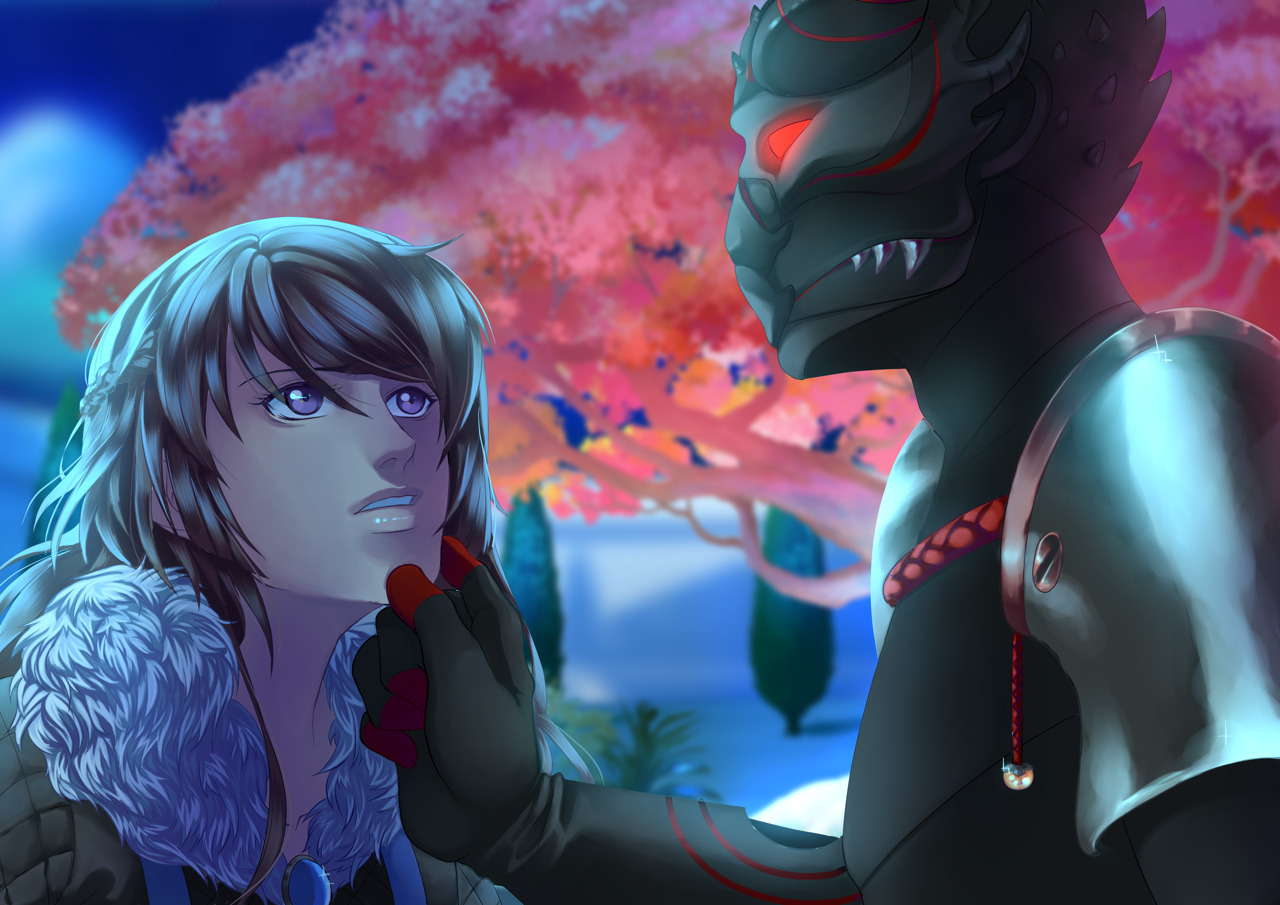 http://www.eldarya.fr/static/img/illustration/6f34fd6537443aa4f8402519aa9eb839.jpg