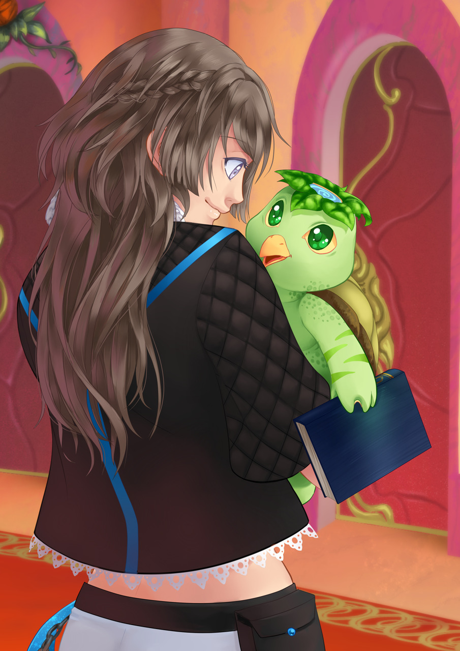 http://www.eldarya.fr/static/img/illustration/9711ad7dd47027fc82edf3acaffcd327.jpg