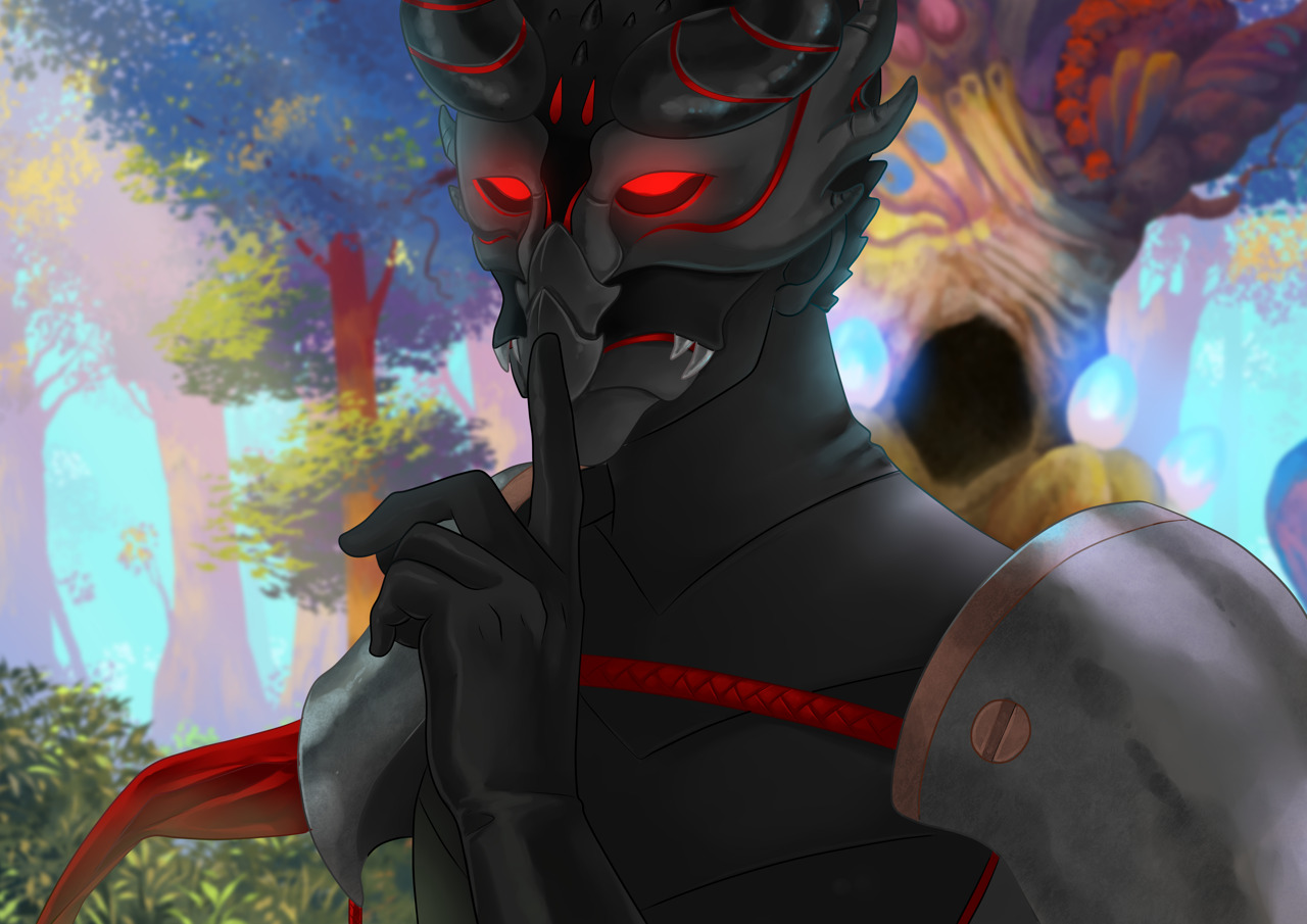 http://www.eldarya.fr/static/img/illustration/9906607880ae285626b7f3c166eeb045.jpg