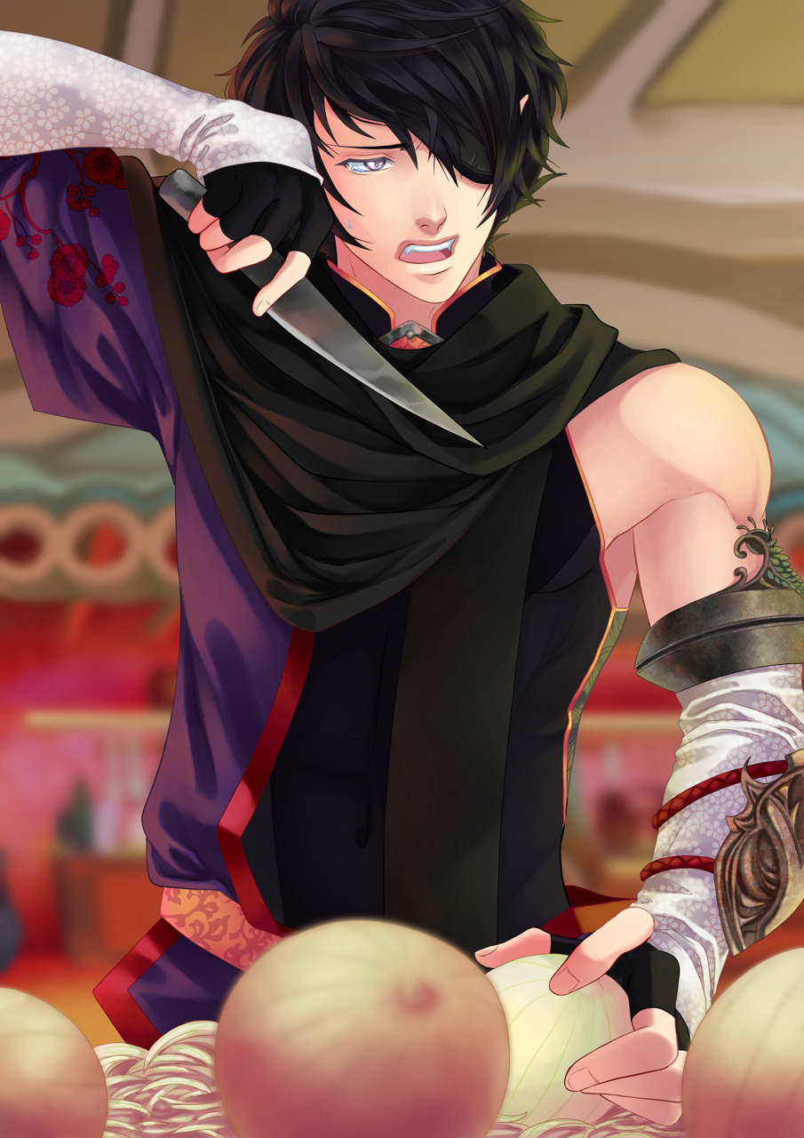 http://www.eldarya.fr/static/img/illustration/a4f0e10c071c024b197d371c89f0f946.jpg