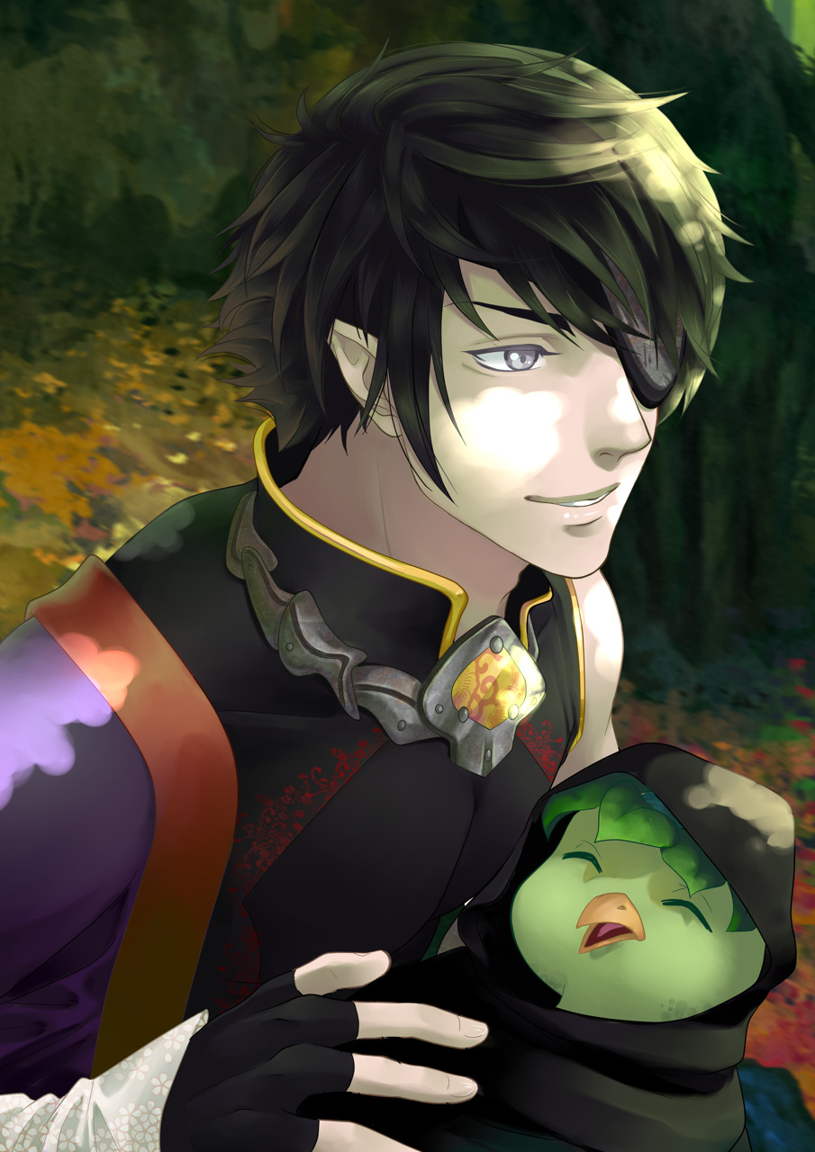 http://www.eldarya.fr/static/img/illustration/d0a306d51959961d8307c76906b61840.jpg