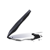 http://www.eldarya.fr/static/img/item/consumable/195e494cc2b9ecb4ad6b1073f35f5c1e.gif