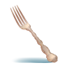 http://www.eldarya.fr/static/img/item/consumable/26ddfdce9436d57995676597b7f2e0f3.png