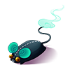 http://www.eldarya.fr/static/img/item/consumable/41a2ac8d5c3313e6650301c7267271dc.png