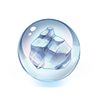//www.eldarya.fr/static/img/item/consumable/42cffe79af6a995f2972187bbe04b0d8~1503502639.png