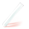 http://www.eldarya.fr/static/img/item/consumable/4d8b01ef3eba43786851b2b8e7860c9e~1408537269.png