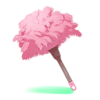 http://www.eldarya.fr/static/img/item/consumable/6f0e0bc684874559a47eca7a925c25d8.png