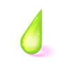 //www.eldarya.fr/static/img/item/consumable/7f9acbf97acb4fa56cbabf17f51013b5.png