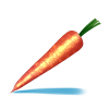 http://www.eldarya.fr/static/img/item/consumable/96363bb3bfd2a9fbd0f14f8ff636bfb0.png