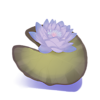 //www.eldarya.fr/static/img/item/consumable/9d02191e008474f796e81c203df3aa7a.png