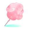 http://www.eldarya.fr/static/img/item/consumable/9e34ceeba23c6f7658639d3bad22899b~1408535982.png