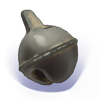 http://www.eldarya.fr/static/img/item/consumable/aca2a5e69e14bfecf2c1311010afb655.png