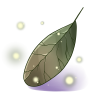 http://www.eldarya.fr/static/img/item/consumable/b3f4282aef75135ce4b25b9fce09d46d~1410961073.png