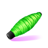 http://www.eldarya.fr/static/img/item/consumable/b87db6f0b784c58e1d4726e5838de5bf.png