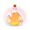 www.eldarya.fr/static/img/item/consumable/f1d4681a7cf0590d3178bcf0017a5f7c.png