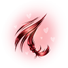 http://www.eldarya.fr/static/img/item/consumable/f1e16bbe46829512ccae7009dcb98cd3.png
