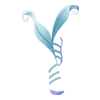http://www.eldarya.fr/static/img/item/player//icon/005da5a85f383bc9e1735a7eb8573963~1410450516.png