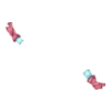 http://www.eldarya.fr/static/img/item/player//icon/090519225b1e1161d2ed88cf9fd72680~1490020660.png