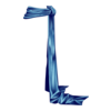http://www.eldarya.fr/static/img/item/player//icon/11f2499075a4b588b32bba8b3a1ba780~1484570510.png