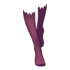 http://www.eldarya.fr/static/img/item/player//icon/17a56b4737528e566f281baa3827f4f4~1501773651.png
