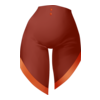 http://www.eldarya.fr/static/img/item/player//icon/20baea34b9e97869a8ec4fcc34d8d7f3~1410450511.png