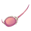 //www.eldarya.fr/static/img/item/player//icon/2eaff42f3dc20c456e9d5ee0cc5686c0~1501774041.png