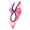 http://www.eldarya.fr/static/img/item/player//icon/2eb23a9636856cef2a23a009c3500504~1490021182.png