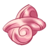 http://www.eldarya.fr/static/img/item/player//icon/3accb5a54fdacd05e1f4ee47e1a5fd89~1520437221.png