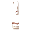 http://www.eldarya.fr/static/img/item/player//icon/3e3d11dd0edfd1cdeb76d8bb3cf7e23d~1490021254.png