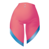 http://www.eldarya.fr/static/img/item/player//icon/41f3e4e7dae2cc8c5e954360e772a2f3~1410450506.png