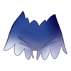 //www.eldarya.fr/static/img/item/player//icon/4466573814ef432f0e78f820234e81bc~1496915499.png