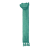 http://www.eldarya.fr/static/img/item/player//icon/55b93c005cf10141290fff5c18230100~1490028142.png