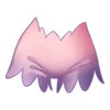 http://www.eldarya.fr/static/img/item/player//icon/57edd900cd1ed3621ac5eddf6cb3ba30~1471350517.png