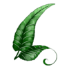 http://www.eldarya.fr/static/img/item/player//icon/62899208888b49a8b35c25b68f3bc2a4~1410450531.png