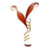 http://www.eldarya.fr/static/img/item/player//icon/709899910a461912fe563d2cc05a1295~1410450519.png