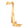 http://www.eldarya.fr/static/img/item/player//icon/77e469620b64b3b63af8064449cf6ec8~1484570560.png