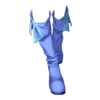 http://www.eldarya.fr/static/img/item/player//icon/7e724df9b5ee7421c3a8f33187da0be1~1501774516.png