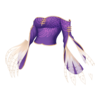 //www.eldarya.fr/static/img/item/player//icon/7ebdcbb09595aa2362690e255f299251~1531744308.png