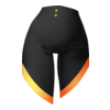 http://www.eldarya.fr/static/img/item/player//icon/826597111e3e9922e6e52dde437a463e~1410450504.png