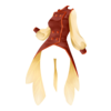 http://www.eldarya.fr/static/img/item/player//icon/86cf51b488407e2cc29370420d4cc3c1~1410450527.png