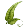 http://www.eldarya.fr/static/img/item/player//icon/88159545a2ebb0d36c43fc7986ffebe0~1410450534.png