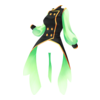 http://www.eldarya.fr/static/img/item/player//icon/90875c3260b9edb6c003cecb07eab54c~1410450521.png