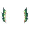 http://www.eldarya.fr/static/img/item/player//icon/94bdd35f8fd880d584cfe31e134b1d35.png